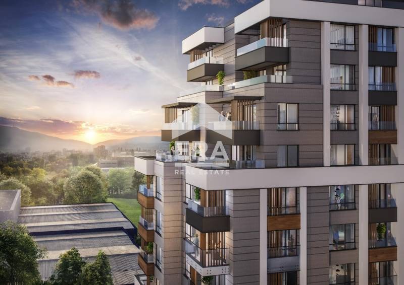 Продава  3-стаен град София , Център , 141 кв.м | 30042815 - изображение [3]