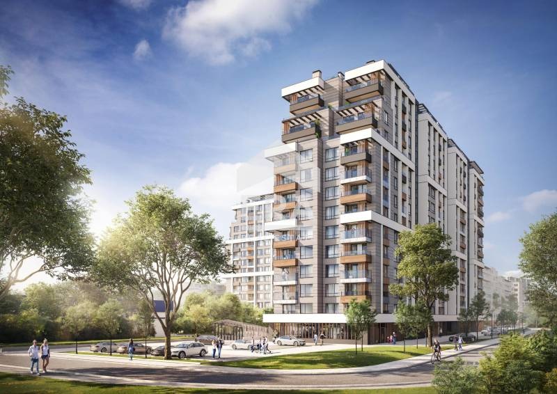 Продава  3-стаен град София , Център , 141 кв.м | 30042815
