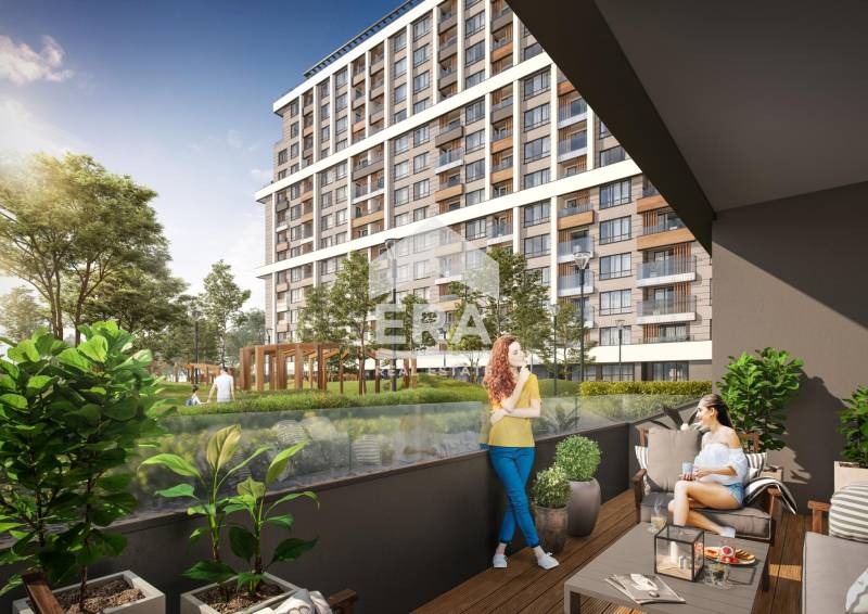 Продава  3-стаен град София , Център , 141 кв.м | 30042815 - изображение [2]