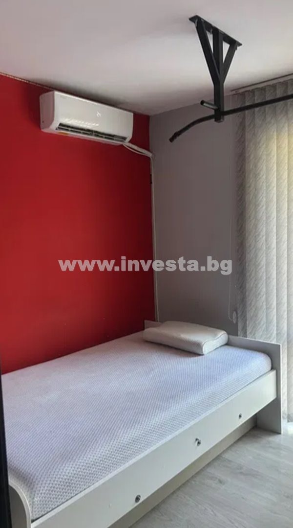 À venda  2 quartos Plovdiv , Centar , 78 m² | 23669298 - imagem [6]