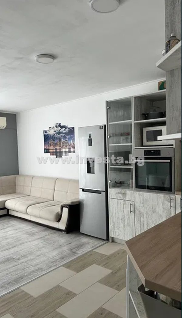 À venda  2 quartos Plovdiv , Centar , 78 m² | 23669298
