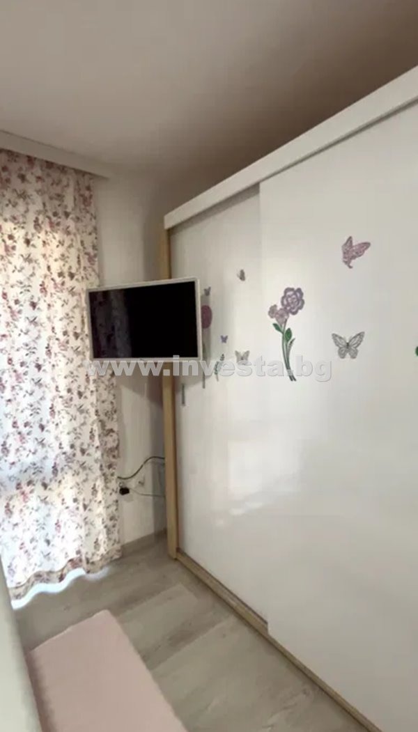 À venda  2 quartos Plovdiv , Centar , 78 m² | 23669298 - imagem [5]