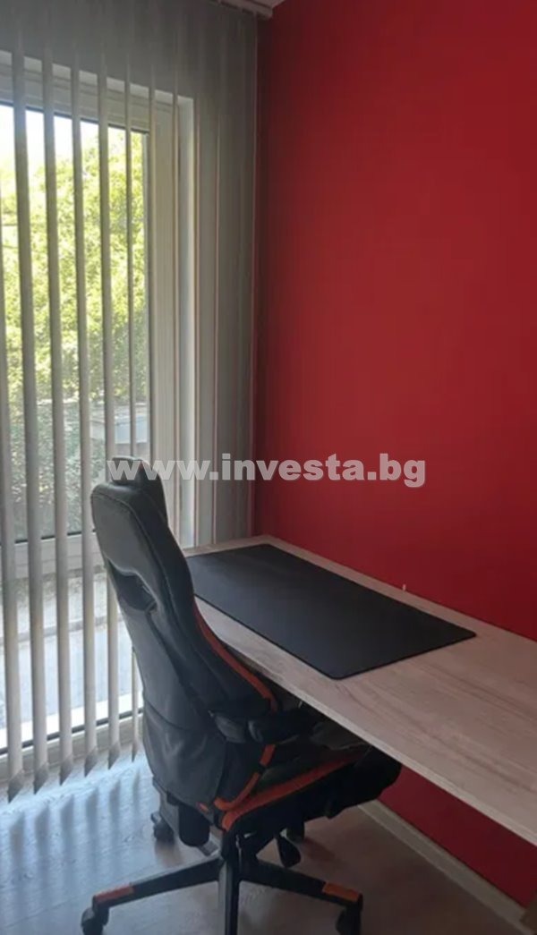 À venda  2 quartos Plovdiv , Centar , 78 m² | 23669298 - imagem [7]