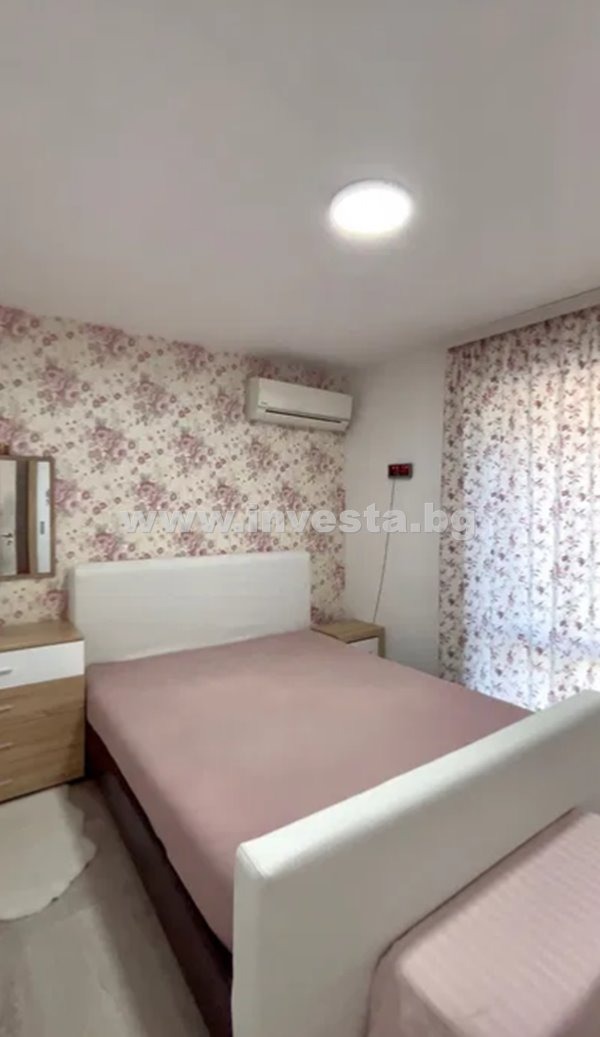 À venda  2 quartos Plovdiv , Centar , 78 m² | 23669298 - imagem [4]