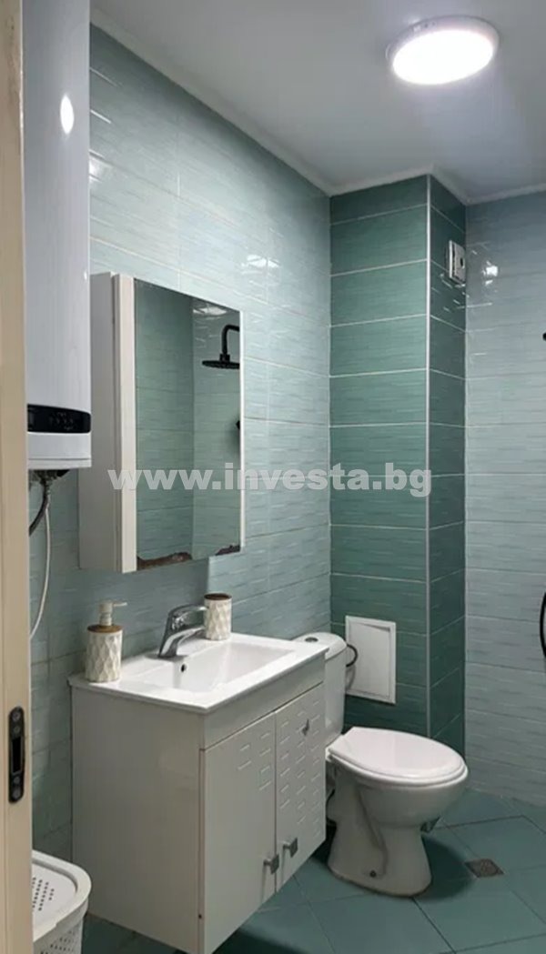 À venda  2 quartos Plovdiv , Centar , 78 m² | 23669298 - imagem [10]
