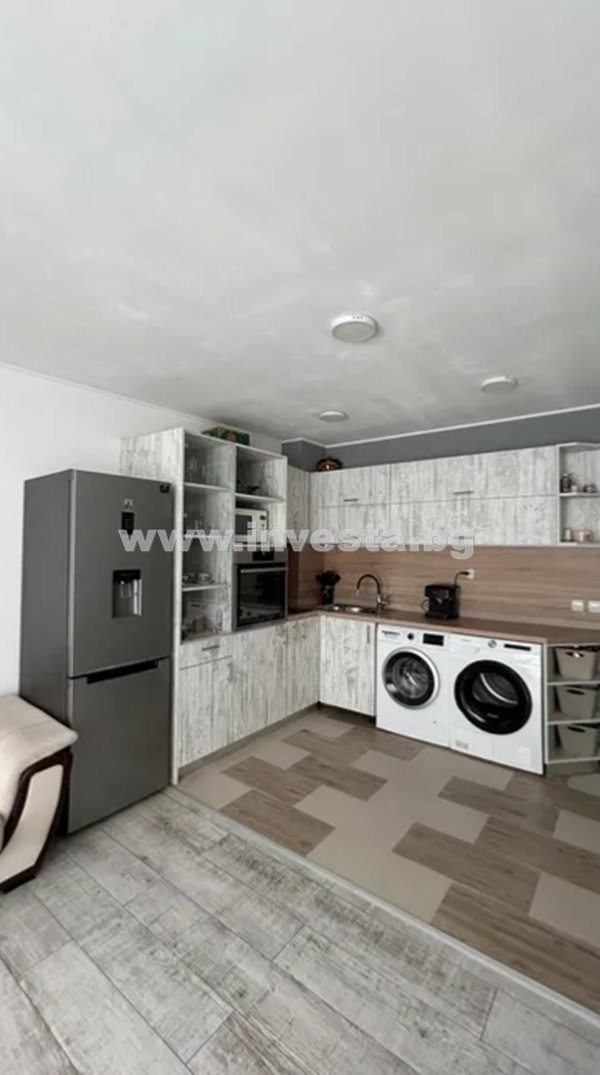 À venda  2 quartos Plovdiv , Centar , 78 m² | 23669298 - imagem [2]