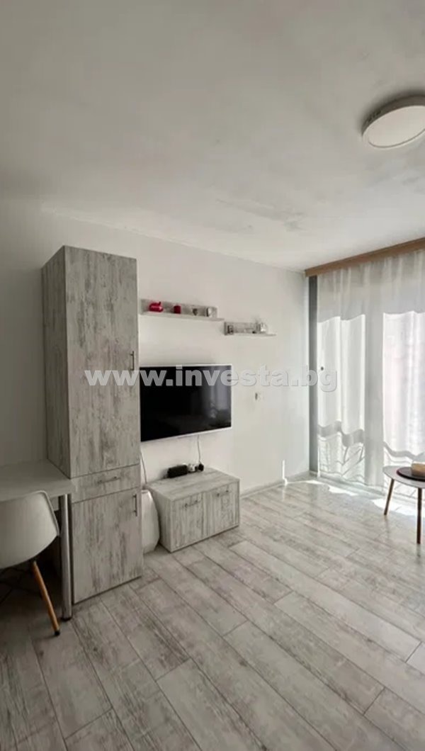 À venda  2 quartos Plovdiv , Centar , 78 m² | 23669298 - imagem [3]