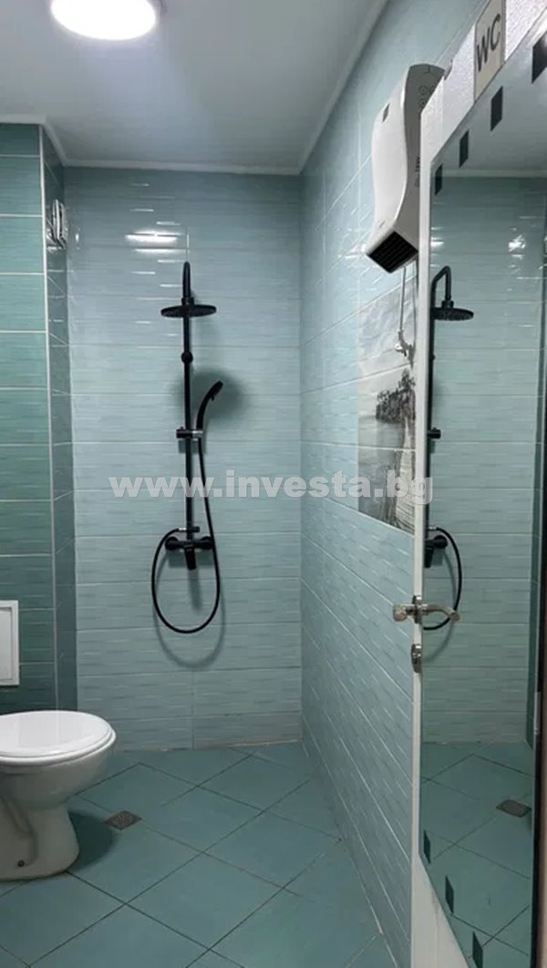 À venda  2 quartos Plovdiv , Centar , 78 m² | 23669298 - imagem [9]