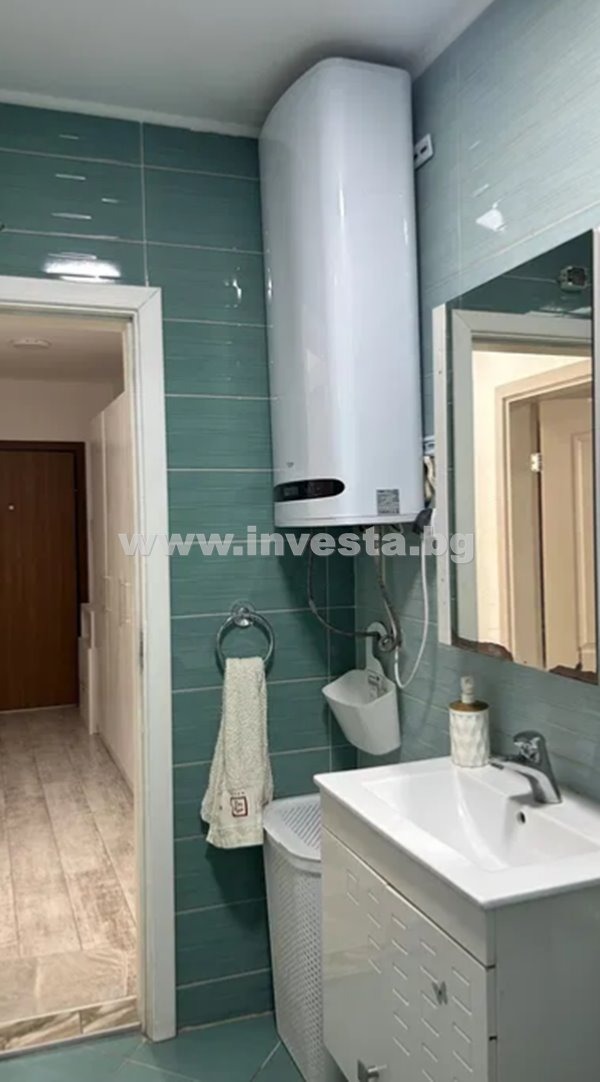 À venda  2 quartos Plovdiv , Centar , 78 m² | 23669298 - imagem [8]