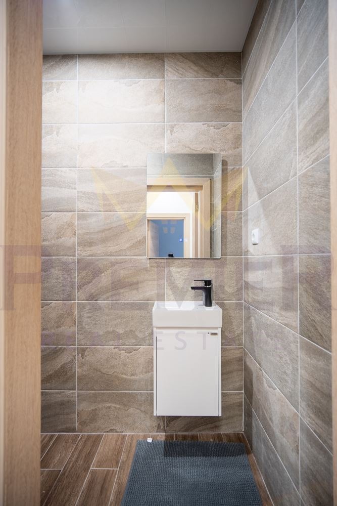 For Sale  2 bedroom region Dobrich , Balchik , 131 sq.m | 52767951 - image [13]