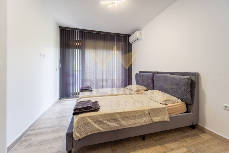 For Sale  2 bedroom region Dobrich , Balchik , 131 sq.m | 52767951 - image [10]