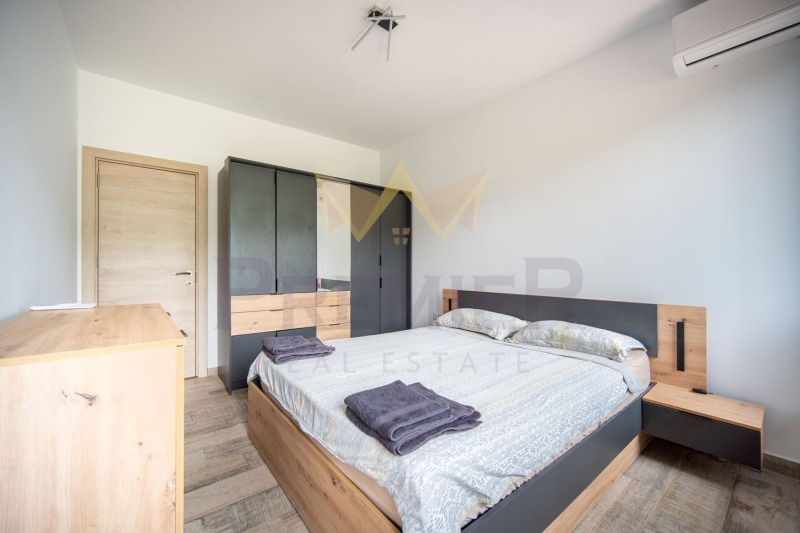 For Sale  2 bedroom region Dobrich , Balchik , 131 sq.m | 52767951 - image [7]