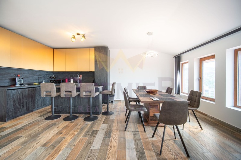 For Sale  2 bedroom region Dobrich , Balchik , 131 sq.m | 52767951 - image [2]