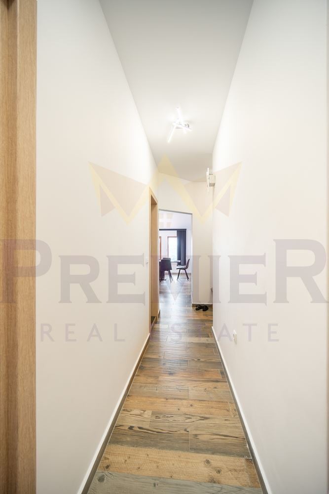 For Sale  2 bedroom region Dobrich , Balchik , 131 sq.m | 52767951 - image [14]