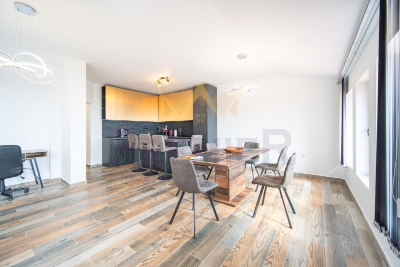 For Sale  2 bedroom region Dobrich , Balchik , 131 sq.m | 52767951 - image [4]