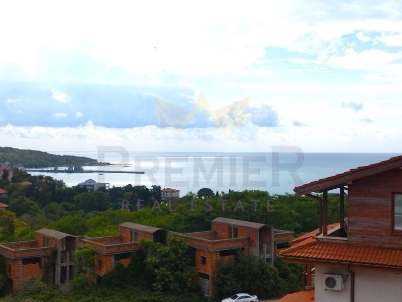For Sale  2 bedroom region Dobrich , Balchik , 131 sq.m | 52767951 - image [17]