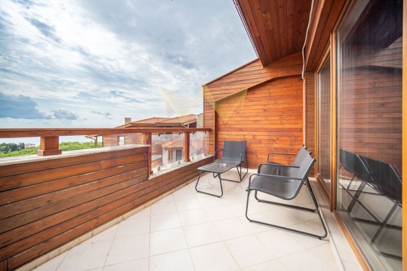 For Sale  2 bedroom region Dobrich , Balchik , 131 sq.m | 52767951 - image [15]