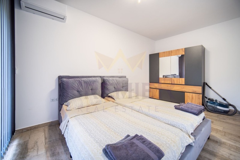 For Sale  2 bedroom region Dobrich , Balchik , 131 sq.m | 52767951 - image [9]