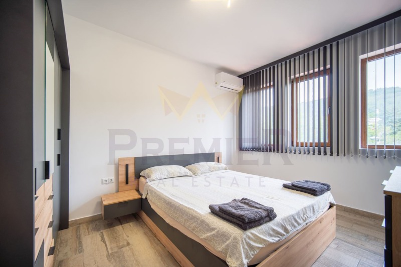 For Sale  2 bedroom region Dobrich , Balchik , 131 sq.m | 52767951 - image [8]