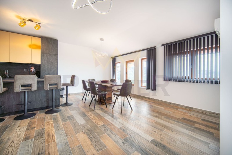 For Sale  2 bedroom region Dobrich , Balchik , 131 sq.m | 52767951 - image [3]