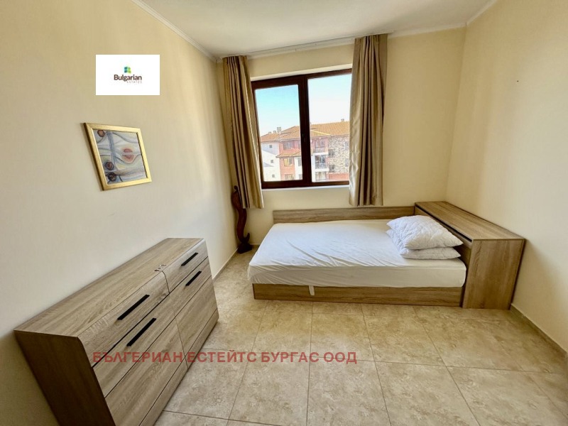 Til salgs  2 soverom region Burgas , Ravda , 88 kvm | 92697641 - bilde [9]