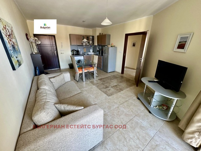 Til salgs  2 soverom region Burgas , Ravda , 88 kvm | 92697641 - bilde [6]