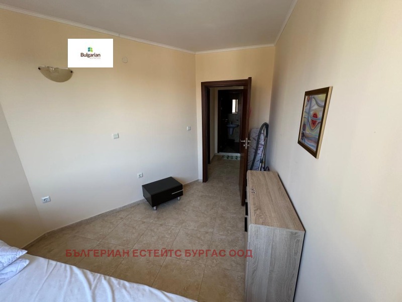 Til salgs  2 soverom region Burgas , Ravda , 88 kvm | 92697641 - bilde [10]