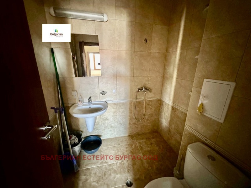 Til salgs  2 soverom region Burgas , Ravda , 88 kvm | 92697641 - bilde [11]