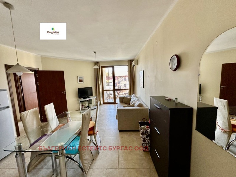 Til salgs  2 soverom region Burgas , Ravda , 88 kvm | 92697641 - bilde [2]