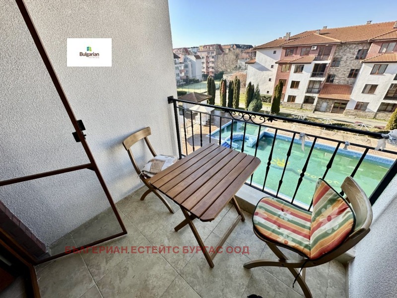 Продава 3-СТАЕН, област Бургас, с. Равда • 110000 € • 77294694 — Holmes.bg