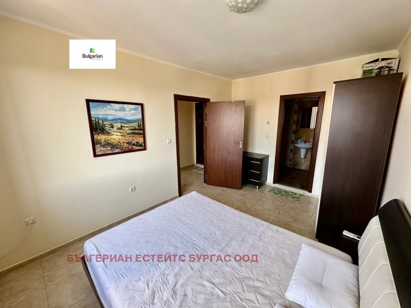 Til salgs  2 soverom region Burgas , Ravda , 88 kvm | 92697641 - bilde [13]