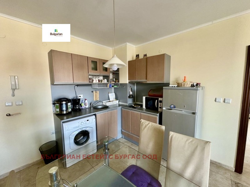Til salgs  2 soverom region Burgas , Ravda , 88 kvm | 92697641 - bilde [7]