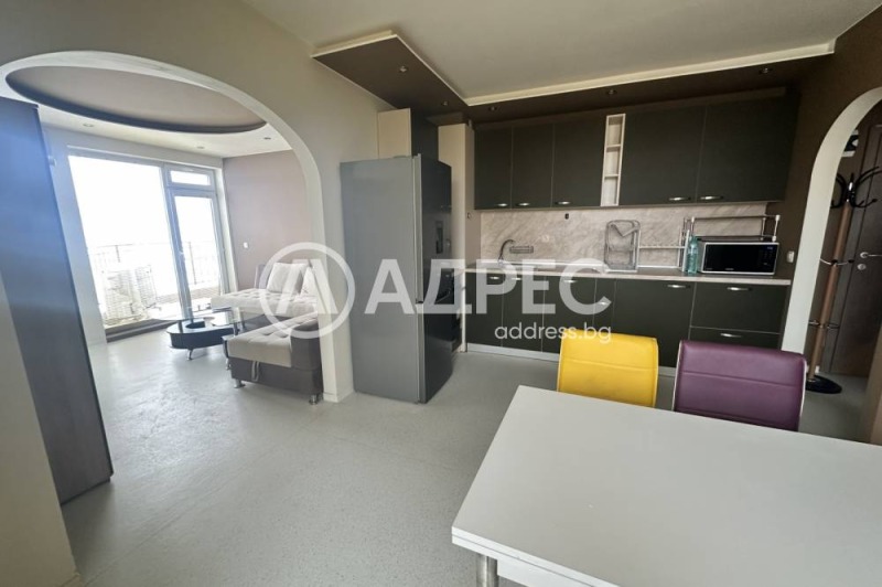 Продава 3-СТАЕН, с. Нови хан, област София област, снимка 5 - Апартаменти - 53595313