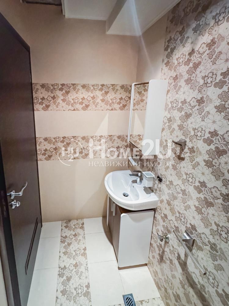 Продава 3-СТАЕН, гр. София, Симеоново, снимка 14 - Апартаменти - 55889198