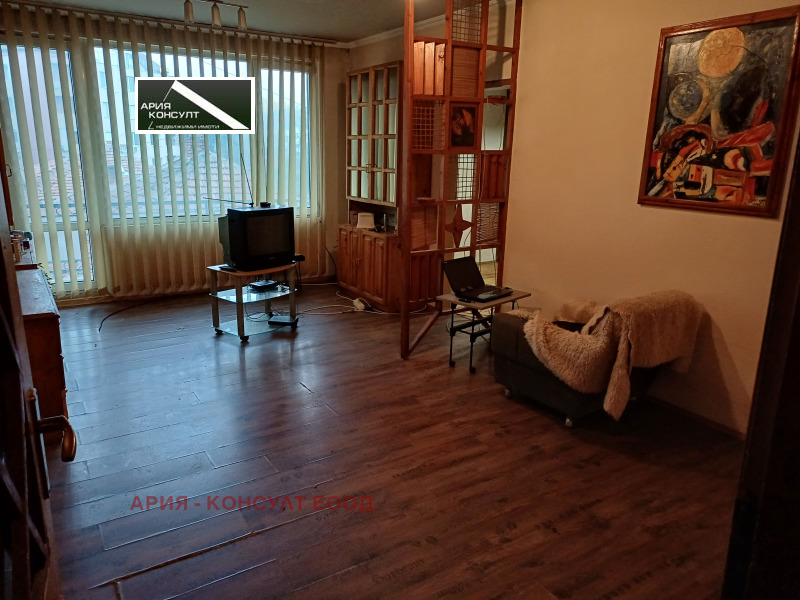 In vendita  3 camere da letto Sofia , Suhata reka , 190 mq | 47466395 - Immagine [4]