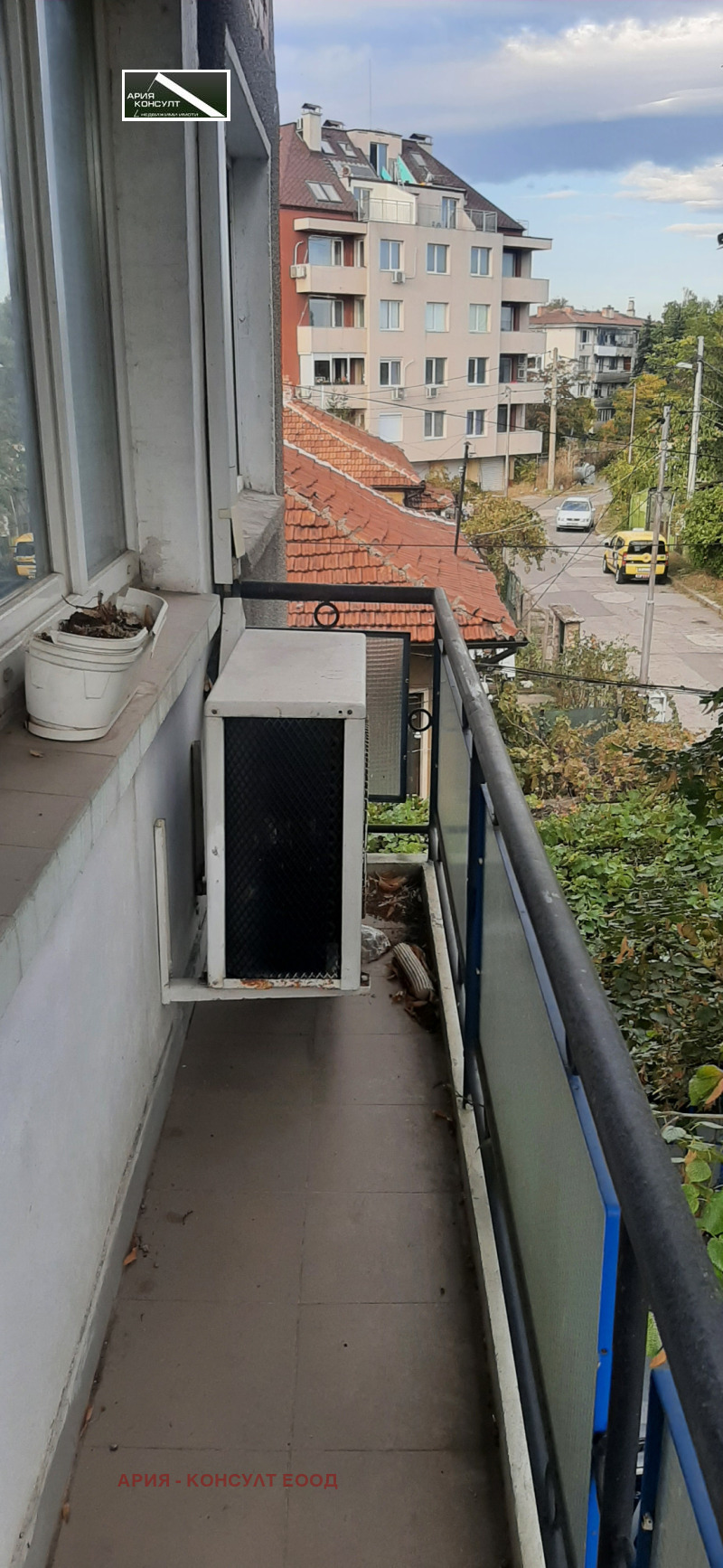 In vendita  3 camere da letto Sofia , Suhata reka , 190 mq | 47466395 - Immagine [8]