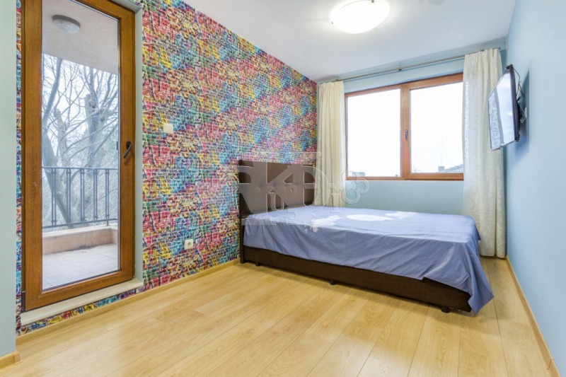 À vendre  3 chambres Varna , m-t Alen mak , 170 m² | 34404663 - image [6]