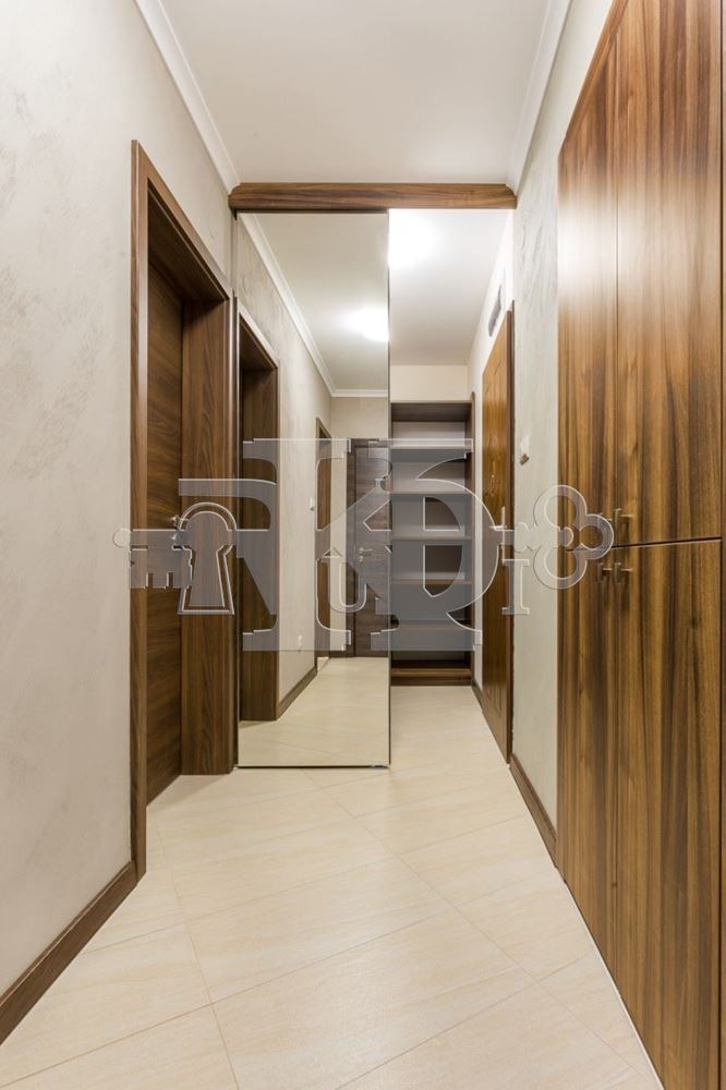 À vendre  3 chambres Varna , m-t Alen mak , 170 m² | 34404663 - image [11]