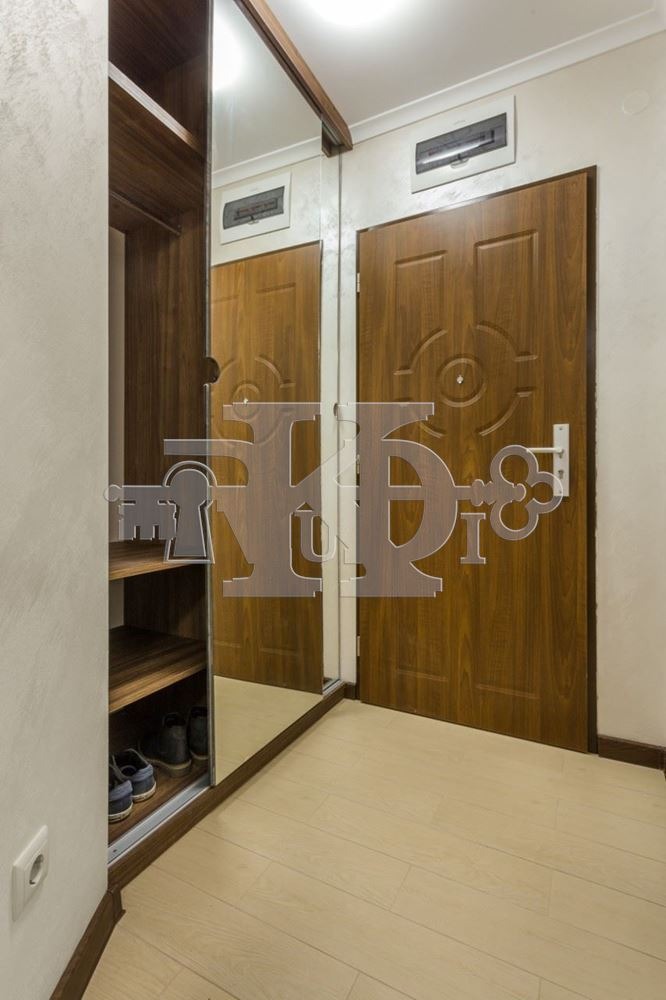À vendre  3 chambres Varna , m-t Alen mak , 170 m² | 34404663 - image [12]