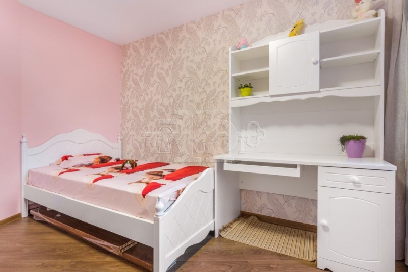 À vendre  3 chambres Varna , m-t Alen mak , 170 m² | 34404663 - image [9]