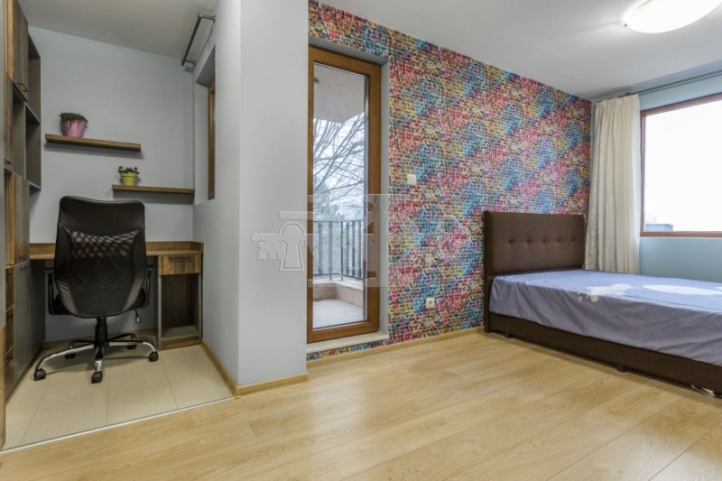 À vendre  3 chambres Varna , m-t Alen mak , 170 m² | 34404663 - image [5]