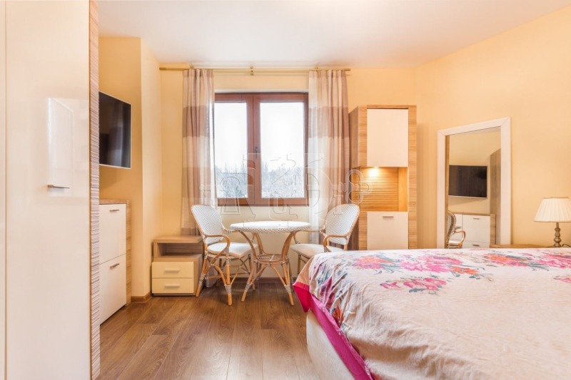 À vendre  3 chambres Varna , m-t Alen mak , 170 m² | 34404663 - image [10]