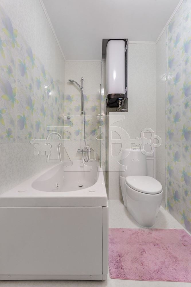 À vendre  3 chambres Varna , m-t Alen mak , 170 m² | 34404663 - image [15]