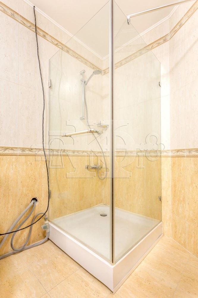 À vendre  3 chambres Varna , m-t Alen mak , 170 m² | 34404663 - image [14]