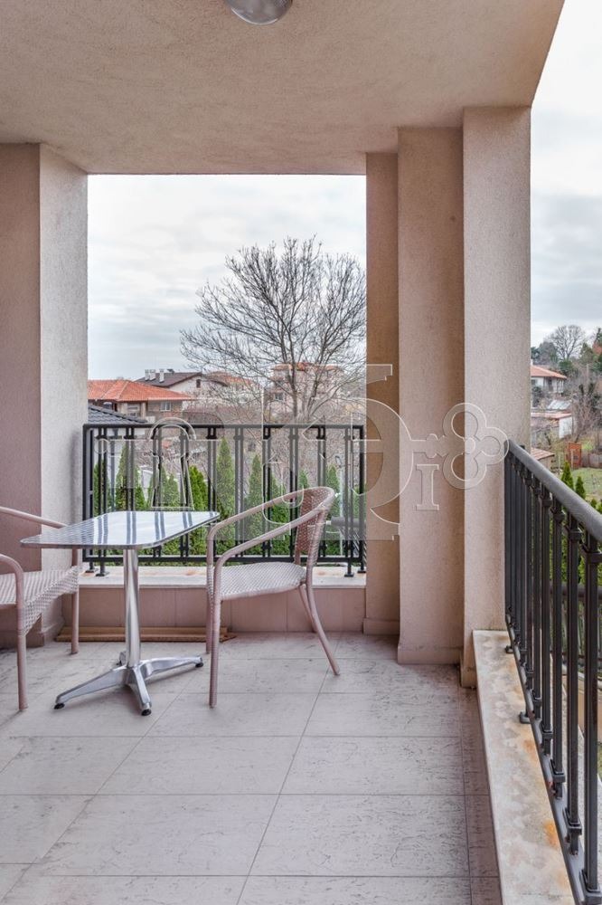 À vendre  3 chambres Varna , m-t Alen mak , 170 m² | 34404663 - image [7]
