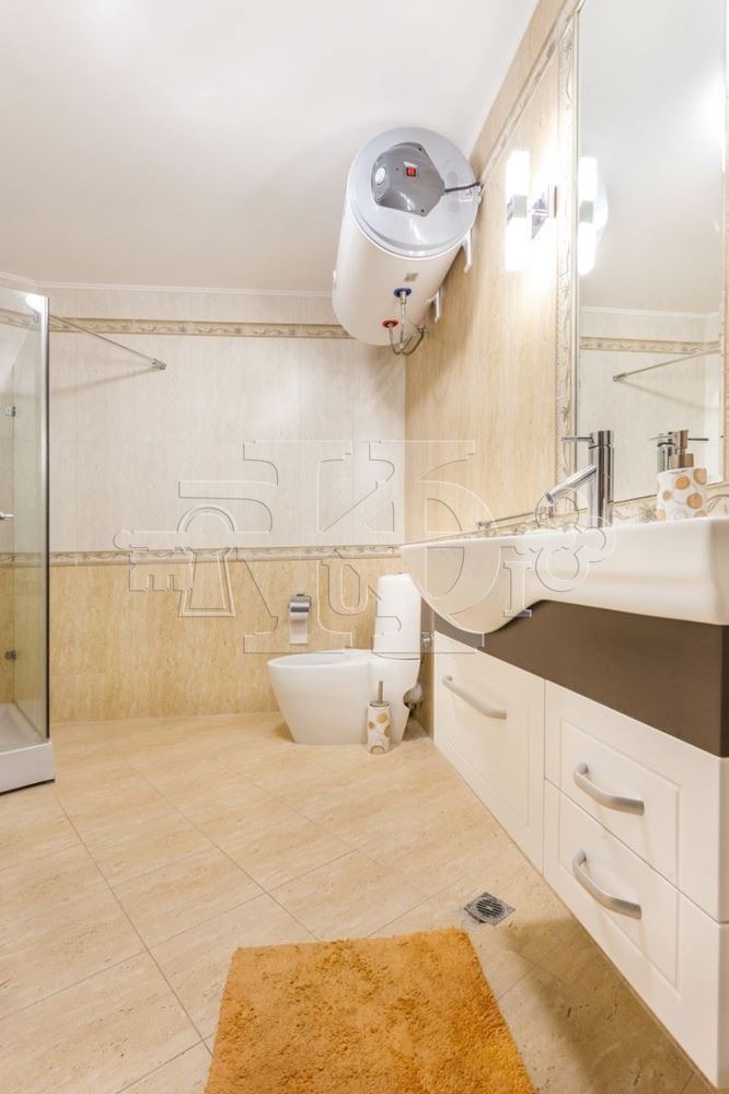 À vendre  3 chambres Varna , m-t Alen mak , 170 m² | 34404663 - image [13]