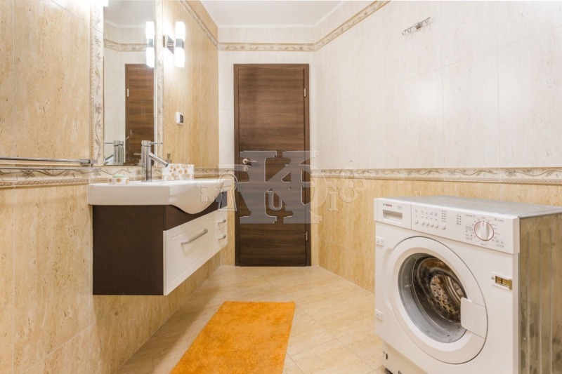 À vendre  3 chambres Varna , m-t Alen mak , 170 m² | 34404663 - image [16]