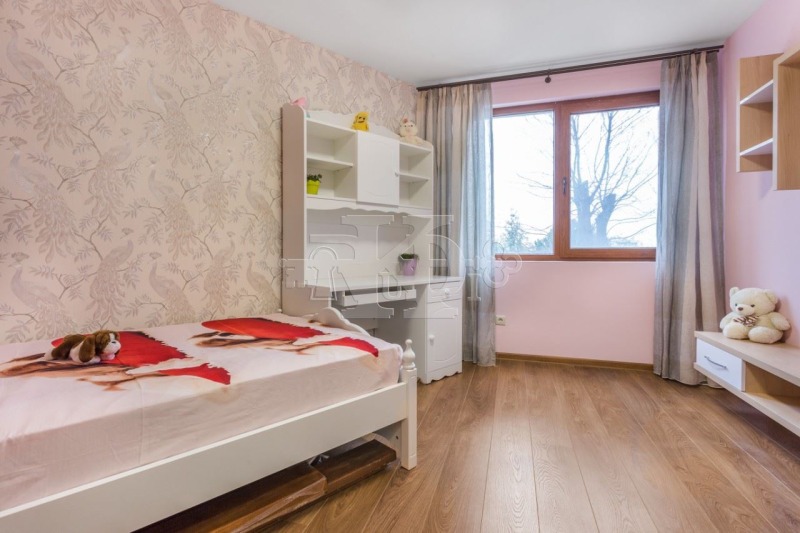 À vendre  3 chambres Varna , m-t Alen mak , 170 m² | 34404663 - image [8]