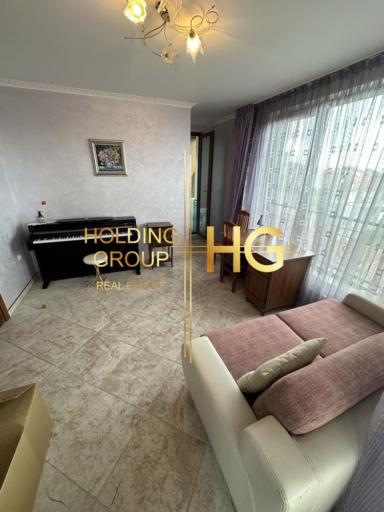 Eladó  3+ hálószoba Varna , Centar , 188 négyzetméter | 62162420 - kép [15]