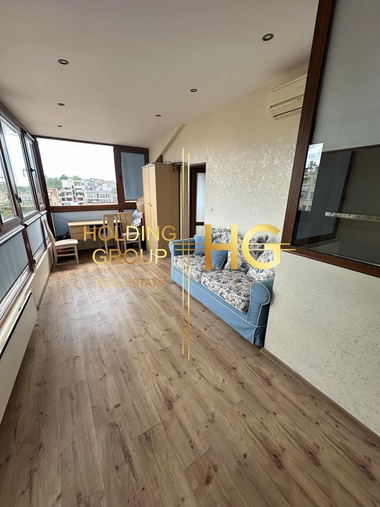Eladó  3+ hálószoba Varna , Centar , 188 négyzetméter | 62162420 - kép [14]